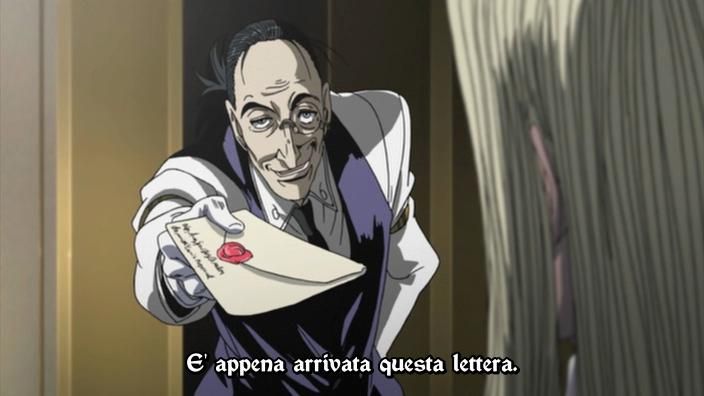 Otaku Gallery  / Anime e Manga / Hellsing / Screen Shots / OAV / OAV 3 / 042.jpg